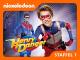 Henry Danger - Staffel 1 [dt./OV]