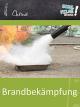 Brandbekämpfung - Schulfilm Chemie