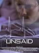 Unsaid [OV]