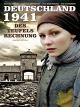 Deutschland 1941 - Des Teufels Rechnung
