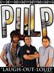 Pulp [OV]