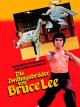 Die Zwillingsbrüder von Bruce Lee