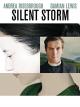 Silent Storm [dt./OV]
