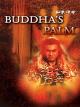 Buddha's Palm      [OV]