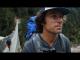 NEPAL: "Finding The Face"