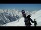 JAPAN: “The Japanese Alps”