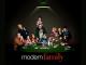 Modern Family - Staffel 6