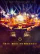 This Was Tomorrow: Tomorrowland