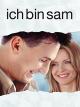 Ich bin Sam [dt./OV]