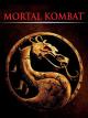 Mortal Kombat [dt./OV]