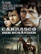 Carrascoder Schänder