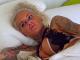 Ex On The Beach Staffel 5 Folge 4