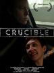 Crucible [OV]