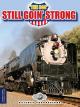American Trains-Union Pacific 844-Still Goin' Strong [OV]