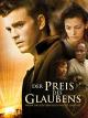 Der Preis des Glaubens