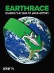 EarthRace: Soaring the Seas to Make History [OV]