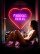 F*****g Berlin