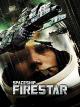 Spaceship Firestar
