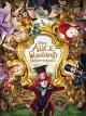 Alice im Wunderland: Hinter den Spiegeln [dt./OV]