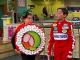 Voll die Thundermans