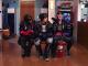 Big Time - Fans