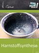 Harnstoffsynthese - Schulfilm Chemie
