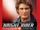 Knight Rider - Staffel 2