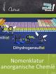 Nomenklatur anorganische Chemie - Schulfilm Chemie