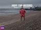 Hoff the RecordStaffel 1 [dt./OV]