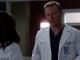 Catastrophe and the Cure (subtitled)