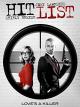 Hit List [OV]
