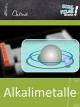 Alkalimetalle - Schulfilm Chemie