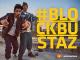 BLOCKBUSTAZ