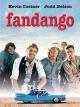 Fandango