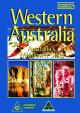 Western Australia - Australia's Wildflower State [OV]