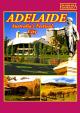 Adelaide - Australia's Festival City [OV]