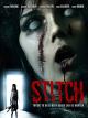 STITCH [OV]