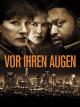 Vor Ihren Augen [dt./OV]