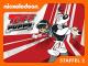 T.U.F.F. Puppy Staffel 2 [dt./OV]
