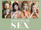 Masters of Sex - Season 4 [OV]