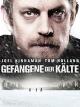 Gefangene Der Kälte [dt./OV]