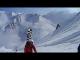 ALASKA: “4000-Feet”