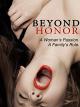 Beyond Honor [OV]