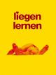 Liegen Lernen
