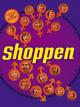 Shoppen