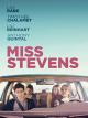 Miss Stevens [OV/OmU]