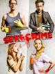 Sex&Crime