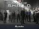 Marvel's Agents of S.H.I.E.L.D. - Season 4 [OV/OmU]