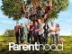 Parenthood Staffel 5