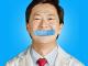 Dr. Ken - Staffel 2 [OV]